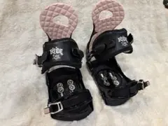 2026年最新】スノーボード＋ビンディング 2点セット RIDEの人気