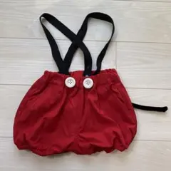 Item thumbnail for item de0bf170-0d67-4311-8dd4-f07a9f9f1ec2