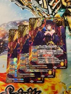 Yopio様 リクエスト 2点 まとめ商品