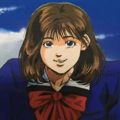 2026年最新】スラムダンク ポスター 晴子の人気アイテム - メルカリ