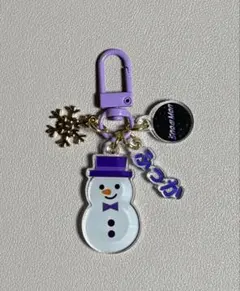 Item thumbnail for item f79cfca0-5b4c-4ae5-bf41-b28b7b0dd7b8