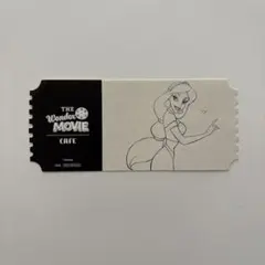 Item thumbnail for item e679cba1-3d08-4243-b548-be96ff5b5539