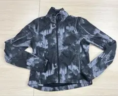 adidas アウター　薄手　climalite　アディダス　レディース