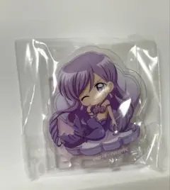 2025年最新】ぴちぴちピッチ かれん アクリルスタンドの人気アイテム