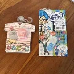 Item thumbnail for item 5c9be504-8a7d-41ca-b644-cbe3d1cbbb85