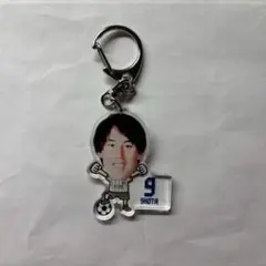 kokumaro様 リクエスト 2点 まとめ商品