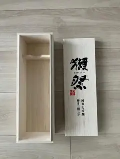 Item thumbnail for item 78ec97fa-089d-4d89-baa9-a9abc37c390a