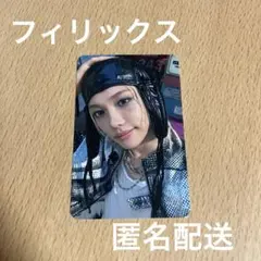 straykids DOITトレカ フィリックス