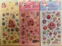 Item thumbnail for item 037c6645-7fbb-4c71-a1f4-d413d856654f