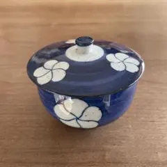 2026年最新】有田焼 有山の人気アイテム - メルカリ