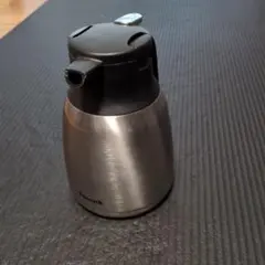 Item thumbnail for item 462d5cd0-dbc9-447e-bbac-201ff846e960