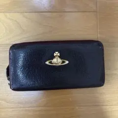 Vivienne Westwood 財布のサムネイル