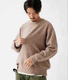 Item thumbnail for item 0acb8cf5-1b5c-40dc-94af-3f71a5a9a1cc