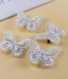 Item thumbnail for item 6ca5cf58-12ac-4c4b-8f6a-0d43c3674e11