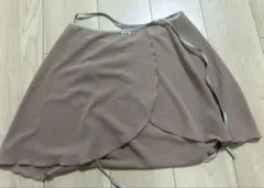 Item thumbnail for item a10a5eeb-d394-445f-b870-7b55b7b303ae