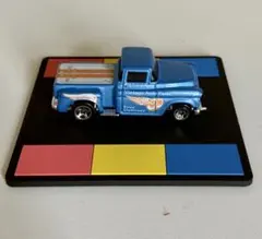 UH/'32 Fordフォード StreetRodストリートロッド 1/43 絶 UH/'32 Fordフォード StreetRodストリートロッド 1/43 S - メルカリ