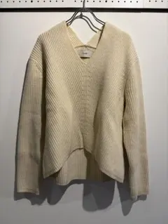 CLANE ニット size1