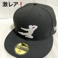 2026年最新】bruce lee キャップの人気アイテム - メルカリ