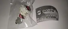 ガチャ 鬼滅の刃 ねむらせ隊 童磨