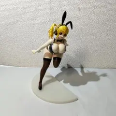 ☆　すーぱーぽちゃ子フィギュア　マジカル　☆