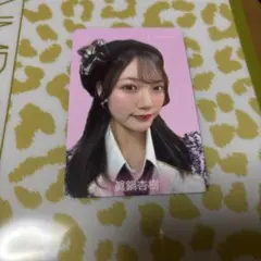 Item thumbnail for item f83a2d07-b6a4-48c3-a370-83703fde2ee2