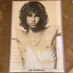 Item thumbnail for item 8495de72-87f5-4790-8d4c-af2825e5c76d