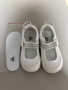 イフミー　上履き　15.5cm