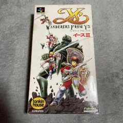 Item thumbnail for item 3f3df180-645d-41b8-bb71-825aefe3f797