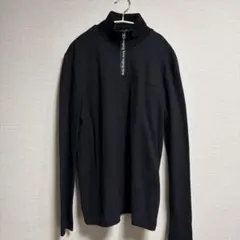 2025年最新】Acne Studios メンズ 七分・長袖カットソーの人気アイテム