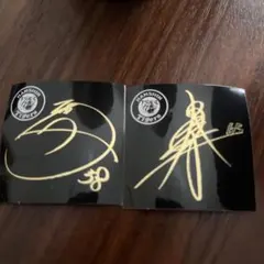 Item thumbnail for item f9644375-c361-4686-ba5d-18f89b2937a9