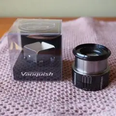 Item thumbnail for item eb60c8ab-7456-4653-8c95-9ceec8f5c059