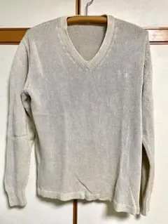 セーター ニット