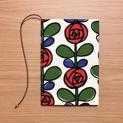 断捨離決行中＊Yuko＊様 リクエスト 3点 まとめ商品