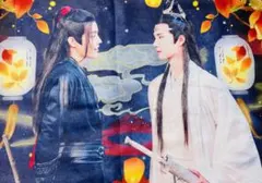 Item thumbnail for item 58eff0e3-59e2-4c24-ba40-8ae883faaf76