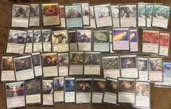 2025年最新】崩壊した現実 コジレックの人気アイテム - メルカリ