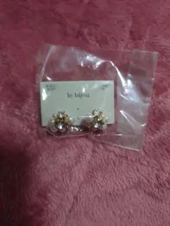 Item thumbnail for item 8814dc15-fefc-433e-b8bb-2372a828bcdf