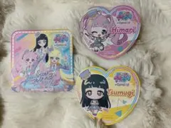 aumii様専用