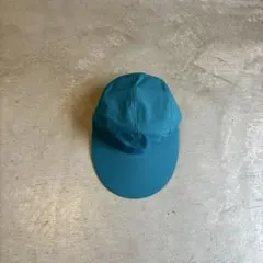 dead stock ロングビル　キャップのサムネイル