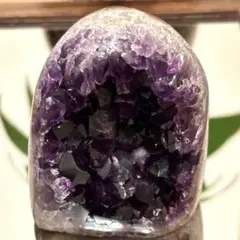 2025年最新】大特価 アメジストドームの人気アイテム - メルカリ