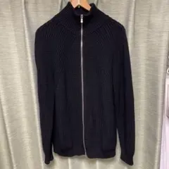 2025年最新】batoner ドライバーズニットの人気アイテム - メルカリ