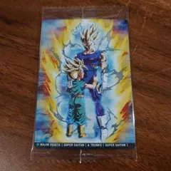 ドラゴンボール キーホルダーセット、神龍、魔人ベジータ、トランクス Amazon.co.jp: [tsubame E-TIME] ドラゴンボールZ キーホルダー