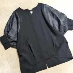 Item thumbnail for item cdfe8fbb-2e47-4027-8dcc-7b0e757f9334