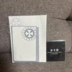 2026年最新】氷室 personal jesusの人気アイテム - メルカリ