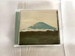 sumika 新世界オリハルコン - メルカリ
