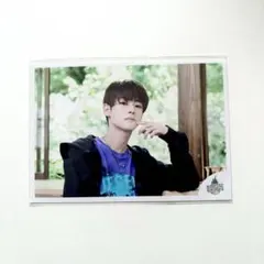 momoka様 リクエスト 2点 まとめ商品