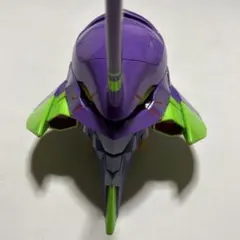 ◇ドリーム尼崎1号館◇【ジモティー割引対象商品】USJ エヴァンゲリオン初号機 ポップコーンバケツ Yahoo!オークション - 「エヴァンゲリオン初号機ポップコーンバケツ