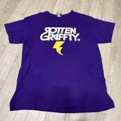 Item thumbnail for item d55f1d2a-5ea2-4c83-9a9a-591ada12e6e8