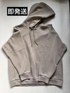 Item thumbnail for item 13ac5ff5-676f-4413-bd5c-8be45e93b348