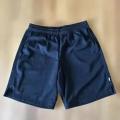 jjjjound メッシュショートパンツ M