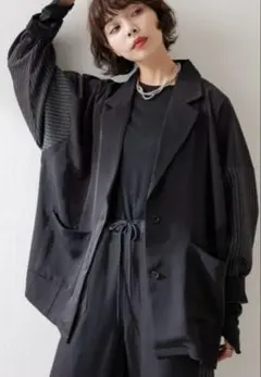 2026年最新】ear PAPILLONNER レディース テーラードジャケットの人気